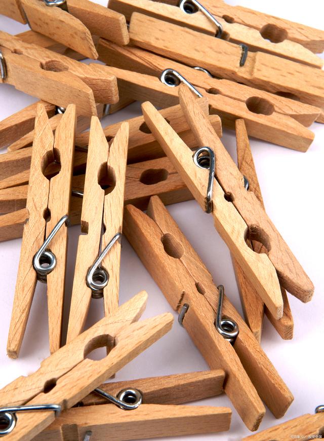 为什么木制品出口需要熏蒸？解析国际木材贸易的重要防疫措施