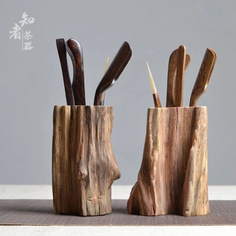 木制品在门窗制造中的应用与优势