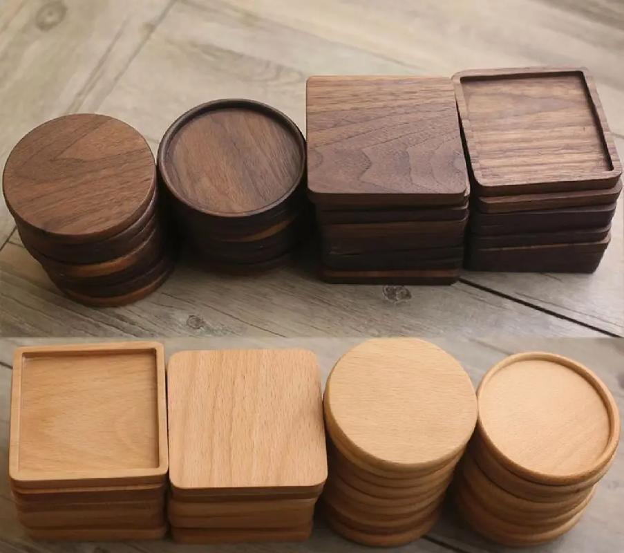 定制木制工艺品与家具 匠心独运的尺寸选择