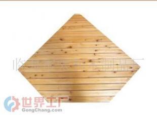 批发木制防滑地板及卫浴家居产品 世界工厂网一站式采购指南