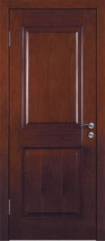 昆明市晶鼎木制品加工厂 匠心打造，构筑美好家居空间