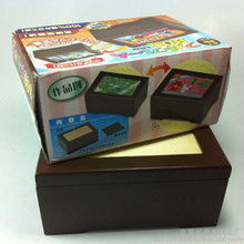 东莞木制品 从精巧木盒到典雅门窗的艺术与工艺