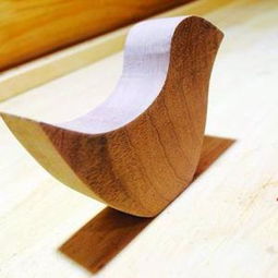 上海热线门窗选购指南 品质、风格与服务的完美融合