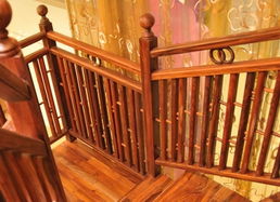 广州市尚艺木制品 匠心打造品质木制家居