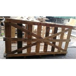 联合木制品经营部 龙华区轻工业卡板回收与木制品循环利用的专业服务商