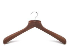 匠心独运，守护家园——荔浦祥民木制品有限责任公司的门窗艺术